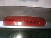 Zusatzbremsleuchte Opel Zafira, B 2008.01 - 2011.10 facelift Gebraucht,