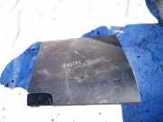 Handschuhfach Skoda Yeti 2009 - 2013 5l2857097,