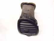 L?ftungsgitter Armaturenbrett Volkswagen Sharan, 7M 1995.09 - 2000.04 7M1819704E,7M1819704E 95VWA018B08AFW 95VWA018B08 95VWA018B08AG