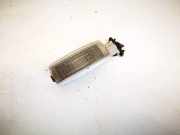 Innenraumleuchte Volkswagen Bora, 1998.01 - 2005.12 3b0947113, AJM