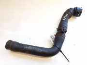 Kühlerschlauch Audi A2, 2000.02 - 2005.08 8z0121101s,