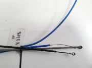 Stellelement Mischklappe Rover 400, 1995.05 - 2000.03 Gebraucht,