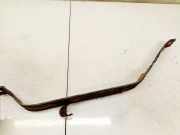 Halteband Kraftstoffbehälter Opel Astra, G 1998.09 - 2004.12 Gebraucht,