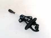 Kupplungsnehmerzylinder Nehmerzylinder Alfa-Romeo Mito 2008.09 --> kg1566a,
