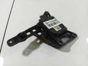 Stellmotor Lüftung Opel Insignia A, 2008.01 - 2013.01 Gebraucht,