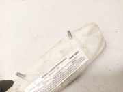 Airbag Sitz Chevrolet Epica, 2006.01 - 2011.12 SABV250,SAB-V250 SABV250 966418162