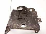 Batteriekasten Renault Clio, 2005.05 - 2009.06 8200314273,