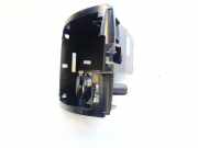 Zigarettenanzünder Citroen C5, II 2008.02 - 2011.01 9682459277,9682459277 8-123-0403 81230403