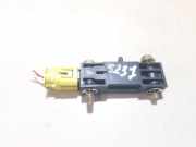 Sensor für Airbag Mazda 5, CR 2005.02 - 2010.09 w002t11781, c236-57kc0