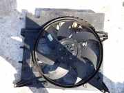 Kühlerlüfter Lüftermotor Volvo XC90, 2007.06 - 2009.06 facelift 28908002282,28908002282 00404523 28.905.000.231.00 04514463 125 0007 08 03 07 30776236 28909001794 1-211 0773 080307 2890500023100 1250007080307 12110773080307