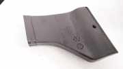 Schlauch für Luftversorgung BMW 5-Series, F10 F11 2010.03 - 2016.12 6422914809407,6422-9148094-07 64229148094-07 6422914809407 114609-14 11460914