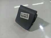 Aschenbecher Renault Clio, 1998.09 - 2001.05 7700421369,7700421369