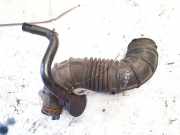 Schlauch für Luftversorgung Hyundai i30 2007 - 2012 281382h200, 28138-2h200