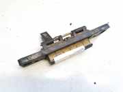 Taster Öffner Heckklappe Kia Sorento, I 2002.01 - 2009.06 Gebraucht,