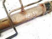 Lenkgetriebe Rover 200, 1995.10 - 2000.03 LHD, 34011787