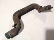 K?hlerschlauch Peugeot 406, 1995.11 - 1999.03 Gebraucht,