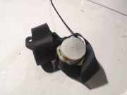 Sicherheitsgurt - Hinten Linke Opel Vectra, C 2002.04 - 2005.10 Gebraucht,