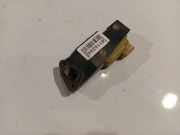 Tankdeckelverschluss Volvo V70, II 2001.01 - 2005.06 9483311,9483311