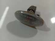 Blinkleuchte Kotfl?gel - Vorne Rechts Mazda 5, CR 2005.02 - 2010.09 Gebraucht,