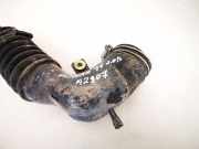 Schlauch für Luftversorgung Nissan Almera, N15 1995.07 - 1998.06 Gebraucht,