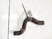 Kühlerschlauch Honda Civic, 2006,01 - 2011.01 Gebraucht,
