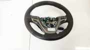 Lenker Toyota Avensis, III 2009.02 - 2012.06 Gebraucht,