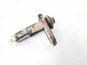 Türkontakt - Rechts Hyundai Getz, 2002.08 - 2009.06 Gebraucht,