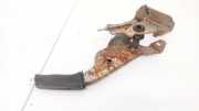 Handbremshebel Nissan Primera, P12 2002.01 - 2008.12 36010AV900,