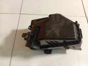Luftfilterkasten Honda Civic, 2006,01 - 2011.01 Gebraucht,