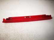 Zusatzbremsleuchte Volkswagen Touran, 2003.01 - 2006.10 1T0945097A,1T0945097A AZV