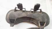 Blende Scheinwerfer - Vorne Renault Espace, III 1996.11 - 2002.10 Gebraucht,