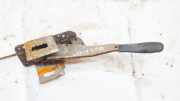 Handbremshebel Renault Laguna, I 1994.01 - 2001.03 Gebraucht ,