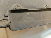 Schloßträger Citroen C5, I 2001.03 - 2008.02 AA32833698,AA32833698 9657 13407A 965713407A