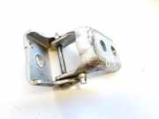 Türscharnier Hinten Citroen C4 Picasso, II 2013.06 --> present Gebraucht,