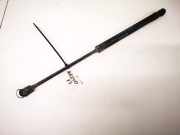 Gasdruckfeder Kofferraum Fiat Stilo, 2001.10 - 2007.01 46784994,