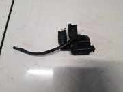 Wasserumwälzpumpe für Standheizung Volkswagen Golf, VI 2008.10 - 2012.06 5N0965561,5N0965561 7.01713.08.0