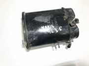 Aktivkohlefilter Toyota Yaris Verso, 1999.11 - 2005.09 7770452040,77704-52040