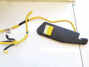 Airbag Sitz Chevrolet Cruze, 2008.01 - 2012.06 13251416,544663743