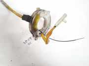 Airbag Schleifring Iveco Daily, 2000.01 - 2005.12 00400007,11305.3.0910261