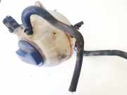 Ausgleichsbeh?lter Volkswagen Polo, IV 2001.09 - 2005.04 6q0121407, AXR