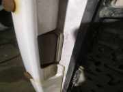 Kennzeichenleuchte Toyota Avensis, II 2003.04 - 2006.03 Gebraucht,