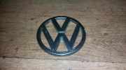 Emblem Volkswagen Golf, IV 1997.08 - 2003.10 Gebraucht,na