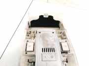 Innenraumleuchte Audi A6, C6 2005.01 - 2008.10 16781020,