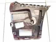 Stoßstangenhalter - Hinten Linke BMW 3-Series, E90 E91 E93 2005.02 - 2009.01 51127384480,51127384480 7128245