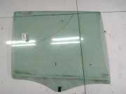 Seitenscheibe - Hinten Rechts Citroen C4 Grand Picasso, I 2006.01 - 2013.06 as2,