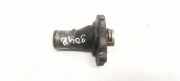 Thermostat Fiat Punto, 1999.09 - 2005.10 A11687,A11687