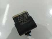 Sensor für Airbag BMW X5, E70 2006.10 - 2010 6911003,6911003 65.77 071206 965501575 001341 0285003900 6577