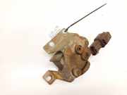 Unterdrucksteuerventil Kia Sorento, I 2002.01 - 2009.06 510303E100,510303E100 1888708A