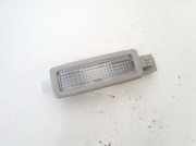 Innenraumleuchte Renault Vel Satis, 2002.06 - 2009.12 8200003035,
