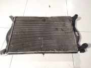 Wasserkühler Audi A6, C6 2005.01 - 2008.10 4f01212510,